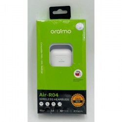 ORAIMO AIRPOD AIR-R04